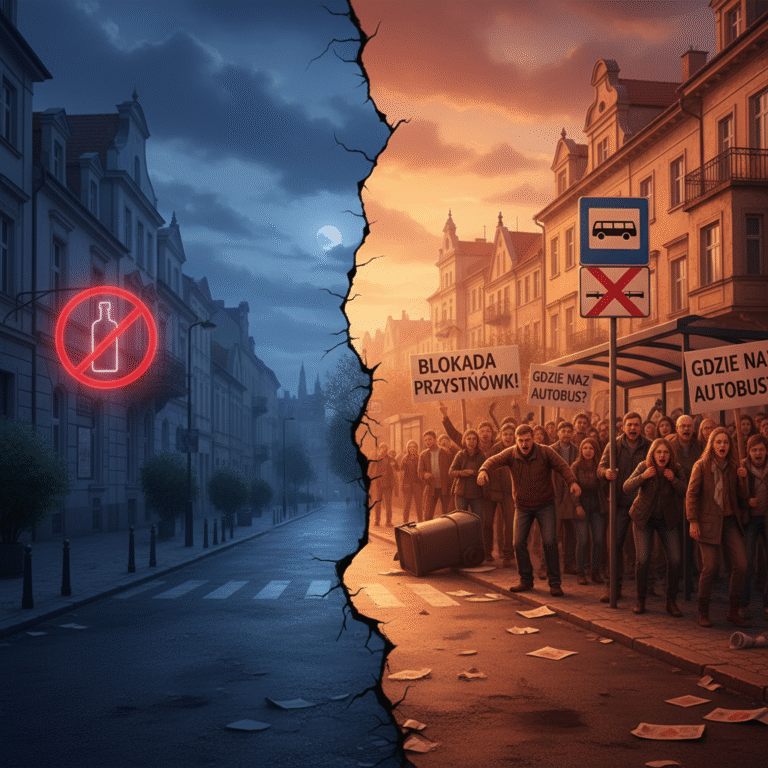 E85d37b8 4fb7 4af6 8e8a 8eebc98d97a5