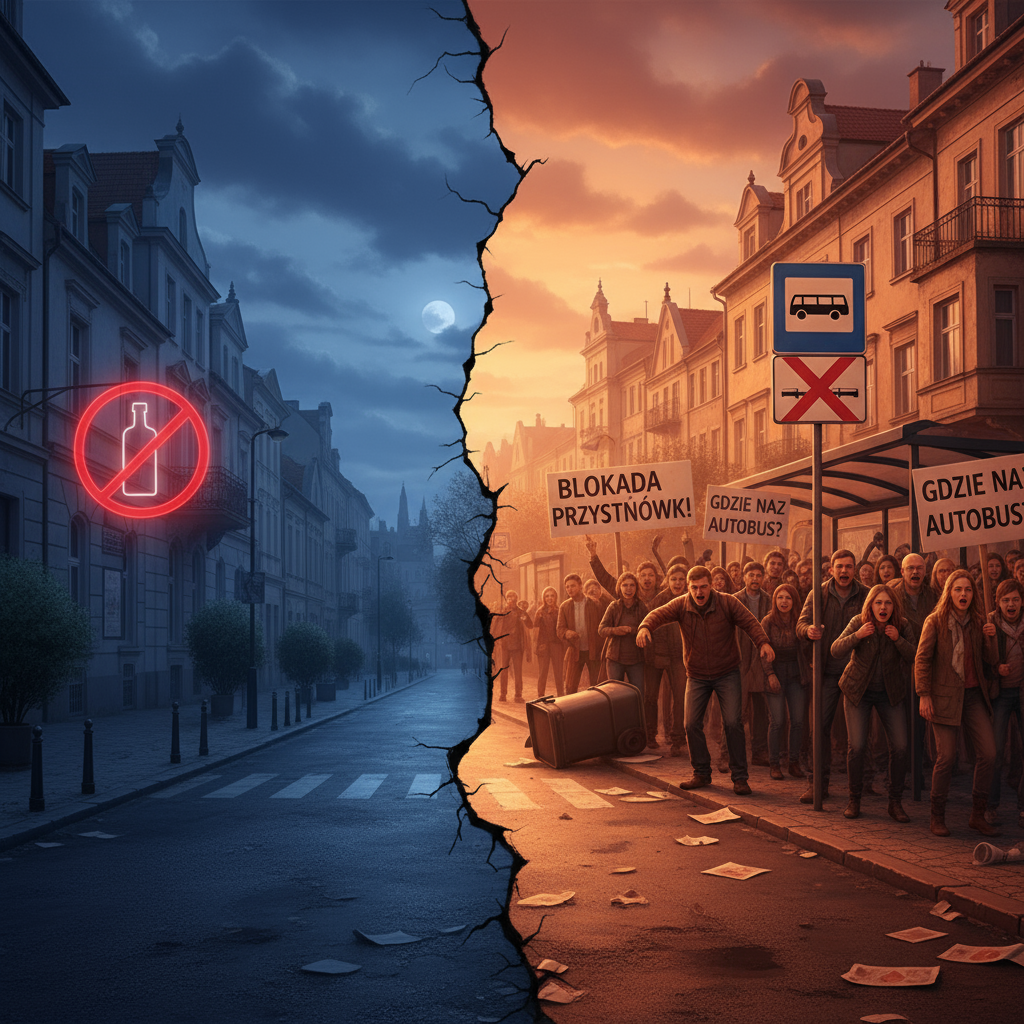 E85d37b8 4fb7 4af6 8e8a 8eebc98d97a5